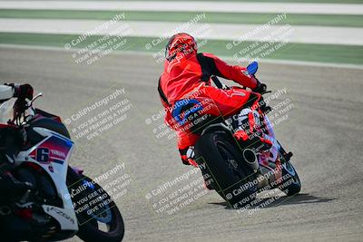 media/Oct-25-2025-2WTD (Sat) [[1e4a1f2fa2]]/C Group/Session 5 (Turn 2)/